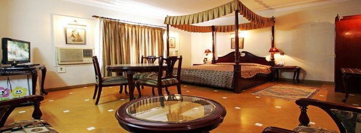 1642/LMB Hotel - Jaipur 06.jpg